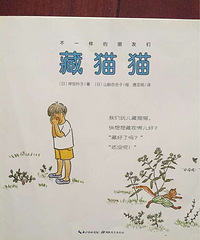 ���»汾�¡���èè��