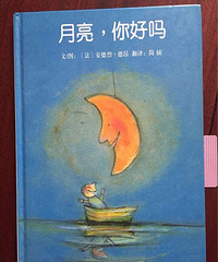 ���»汾�¡������������