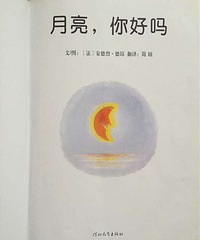 ���»汾�¡������������