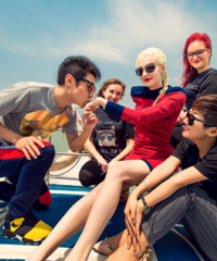 С���Ļ�ɴ�����ڲ�ͬ