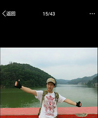 �����﷢��.�������Ǹ���ô