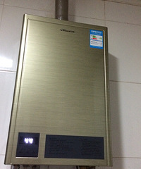 好家电