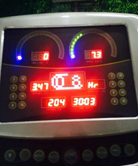 ���߰�Сʱ�����ݽ�����45���ӡ�Ȼ���Ҿ�