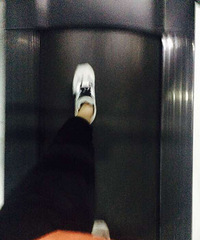 ���߰�Сʱ�����ݽ�����45���ӡ�Ȼ���Ҿ�