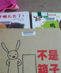 ��ԤԼ�汾�¡����������ӡ�