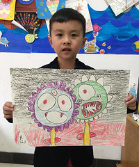 ����ĸ�׽��ڻ�����ÿ��ĵ�һ���磡