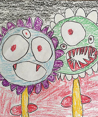 ����ĸ�׽��ڻ�����ÿ��ĵ�һ���磡