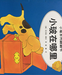 ���»汾�¡�С�������