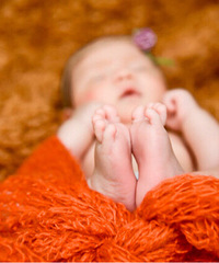 ����������������