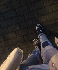 ���϶�������Music,���������ɡ�