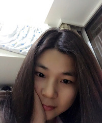自信从自恋开始,自恋从自拍开始