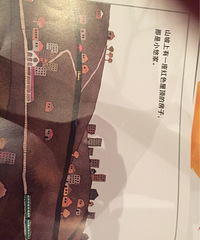 ���»汾�¡��������ϼ����㡷