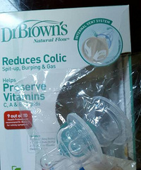 ȫ��3-6��������