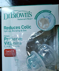 ȫ��3-6��������