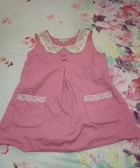 �и������