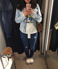 ���곬�й��װ�꣡�����������ֶ����Ͽ���