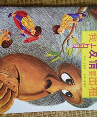 �����»汾�¡���������Ҫ����