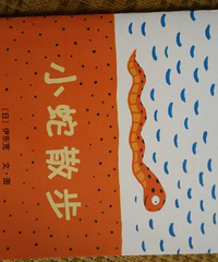 �����»汾�¡�С��ɢ��