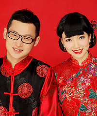"结婚证在哪领 杭州如何领结婚证"