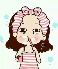 ���������׷�����̡�+��ֱ����ˣ�