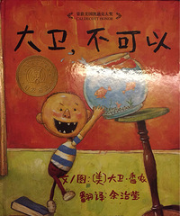 ���»汾�¡������������ԡ�