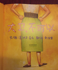 ���»汾�¡������������ԡ�