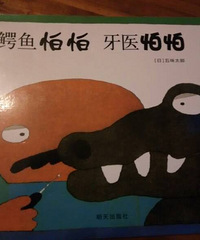 �����»汾�¡��������£���ҽ����