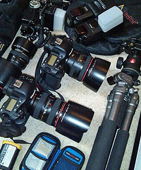 婚礼跟拍全程攻略