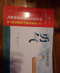 �����»汾�¡�����