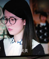 ���������׷ʲô�硿������