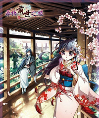 ��������ڿ�����  Ѱ��ǰ��֮�� ��+����.���������