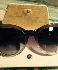 ��������MKī��ȫ��