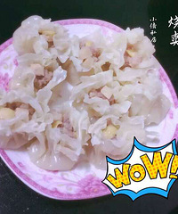 �����������ޣ�ԭ�϶������������������⣡