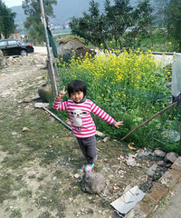 С����֪�����ͳ�����