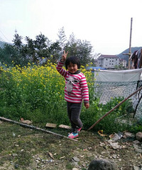 С����֪�����ͳ�����