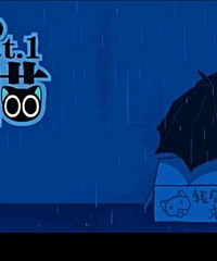 ���������׷ʲô�硿+��С��ս��