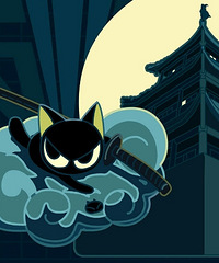 ���������׷ʲô�硿+��С��ս��