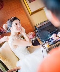 商家名称:乐妍 消费价格:3800元