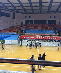 ���������ݿ���