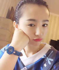 ��˯���������