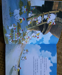 �����»汾�¡�����ȥ����