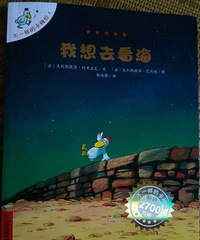 �����»汾�¡�����ȥ����