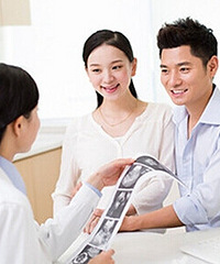 "办结婚证需要体检吗 办结婚证的条件"