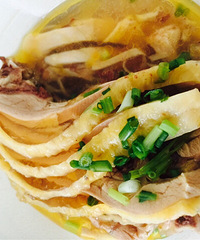 ���������ʲô�� �������������óԣ�