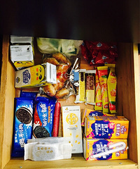 �������ȷ�򿪷�ʽ