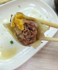 ��ҵ������ζ�������ã�����������������緹����������