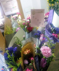 �����ǽ��տ���