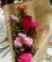 �����ǽ��տ���