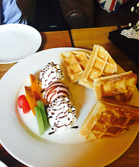 ��ķС��һ�ᣡ5�Ǻ��� ������2���̶� �㻬Q��