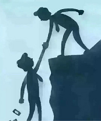 ·�ŵ���û�а�